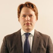 David Sacks
